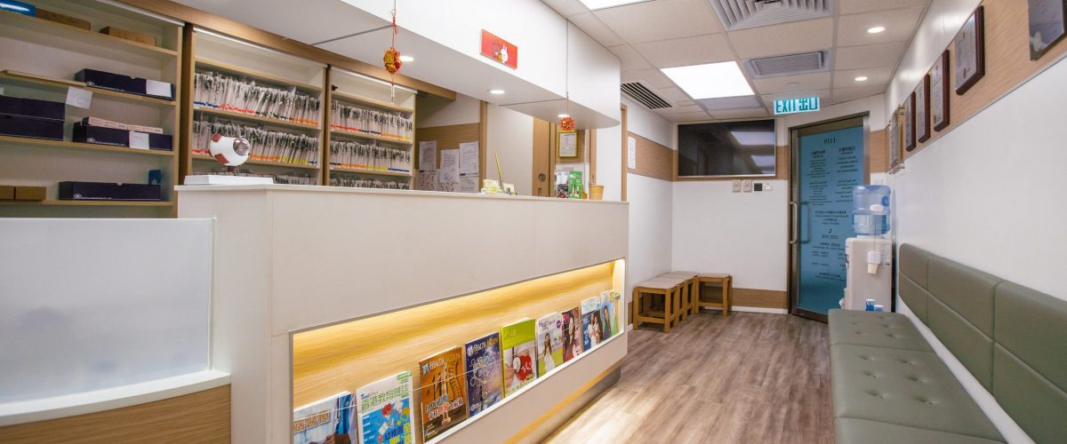 P3 reception area_A7_02216_LR_20200307-2